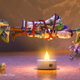 Illustration for article titled Get a glimpse into the new Toy Story short coming this Christmas